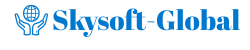skysoft-global.com